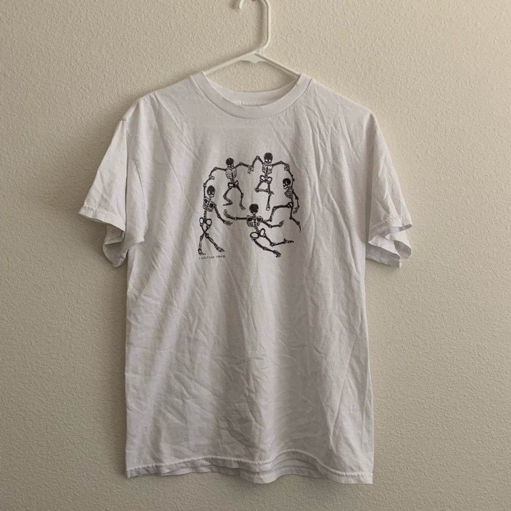 SOLD - Picture 2 of 4